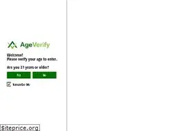 Sites similar to vapeland.com.mx