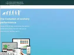 Sites similar to vapeldoorn.net