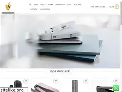 Sites similar to vapem.net