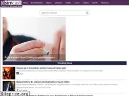 Sites similar to vapemallmena.com