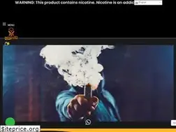 Sites similar to vapemanzil.com