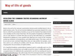 Sites similar to vapemats.com