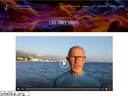Sites similar to vapementors.com