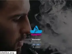 Sites similar to vapemex.com