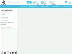 Sites similar to vapemytho.com