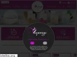 Sites similar to vapengo.fr