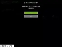 Sites similar to vapenk.ru