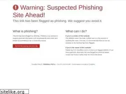 Sites similar to vapenstein.com