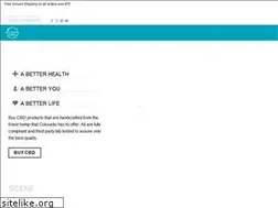 Sites similar to vapenterps.com
