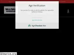 Sites similar to vapeology.eu