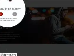 Sites similar to vapeologypa.com