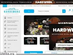 Sites similar to vapeonline.biz