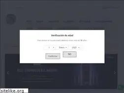 Sites similar to vapeonuranddena.com