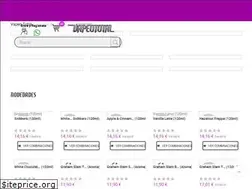 Sites similar to vapeototal.net