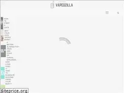 Sites similar to vapeozilla.com