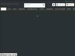 Sites similar to vapeozon.com