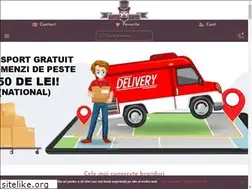 Sites similar to vapepoint.ro
