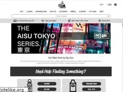 Sites similar to vapepotions.co.uk