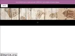Sites similar to vaperbay.co.uk