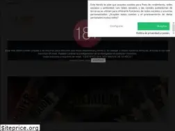 Sites similar to vaperdistribution.com