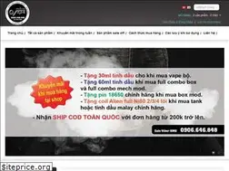 Sites similar to vapere.net