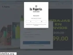 Sites similar to vaperia.com.mx