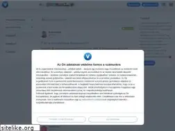 Sites similar to vaperina.cc