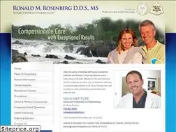 Sites similar to vaperioimplants.com