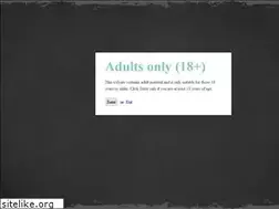Sites similar to vaperoyale.net