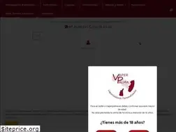Sites similar to vaperpalma.es