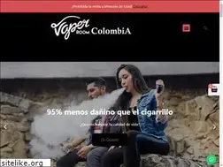 Sites similar to vaperroom.co