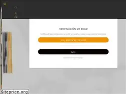 Sites similar to vaperroyal.com