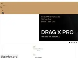 Sites similar to vapers-only.de