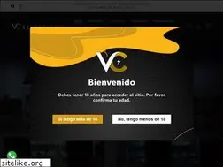 Sites similar to vaperscafemty.com