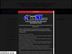 Sites similar to vapersclub.com