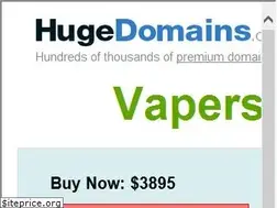 Sites similar to vapersforum.com