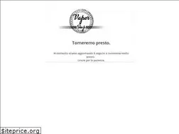 Sites similar to vapershop.it