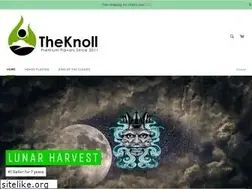 Sites similar to vapersknoll.com