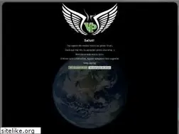 Sites similar to vapersparadise.ro