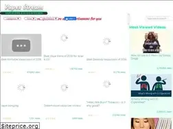 Sites similar to vapes.stream