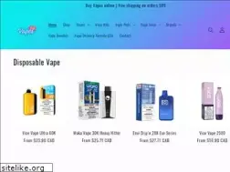 vapes24.ca