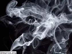 Sites similar to vapesale247.com