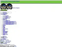 Sites similar to vapesellerdubai.com