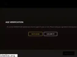 Sites similar to vapeseriespk.com