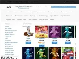Sites similar to vapeshop.in.ua