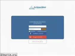 Sites similar to vapeshop.jp