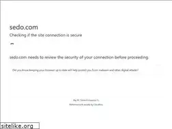 Sites similar to vapesmoke.xyz