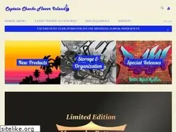 Sites similar to vapesmugglers.com