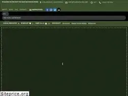 Sites similar to vapesonline.org