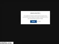 Sites similar to vapesource.co.uk